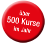 500 Kurse