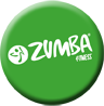 Zumba
