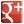 Das Sportstudio Potsdam bei Google Plus Google Plus