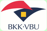 BKKVBU