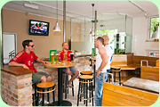 Sportbar